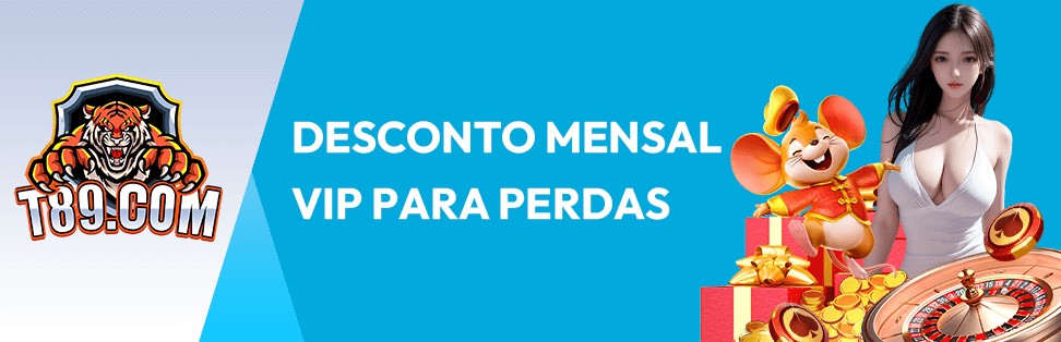 como ganhar dinheiro com apostas de criptomoedas youtube